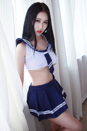 欲望中的女人在线