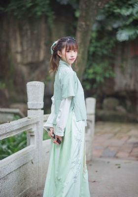 食神国语在线观看高清免费完整版