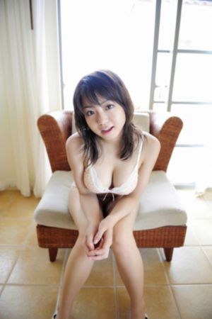 妻子的秘密3