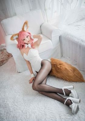 起碰在线
