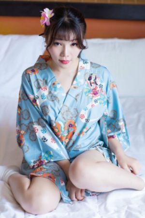 皇家项链 电视剧