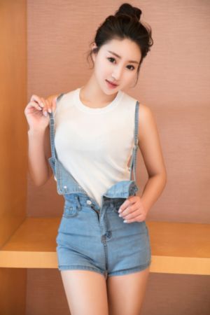 韩剧上流社会