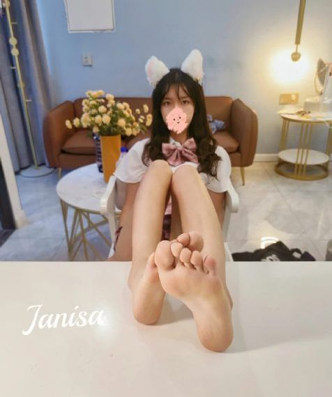 年轻的妈妈视频
