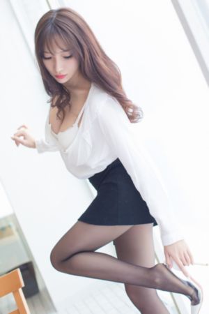 超级教师第三季在线播放