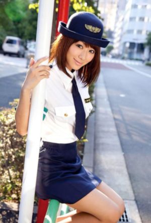 夫妻的世界