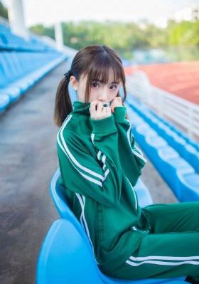 伊人高清
