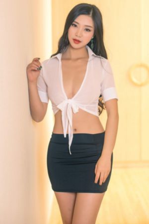 涩涩在线播放