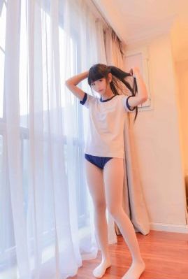 阳光正好电视剧免费观看全集