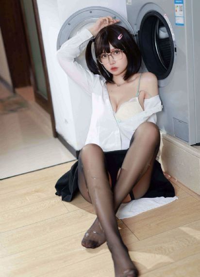 zoz○zo女人极品另类