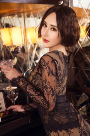 乱世佳人电视连续剧免费