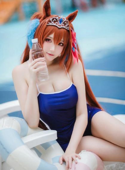 肉嫁高柳家观看