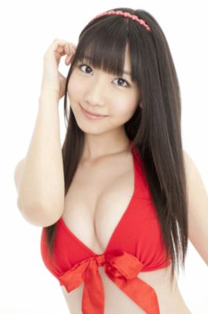 大蛇王