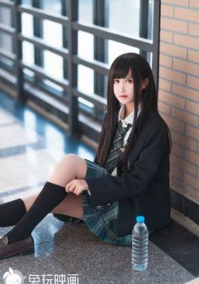 王府乐谈