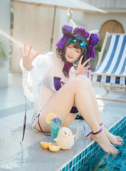 了不起的d小姐 电视剧