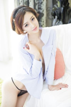 61集天乩之白蛇传说免费观看西瓜