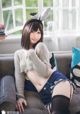 电视剧网址