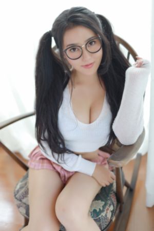 免费看成人毛片