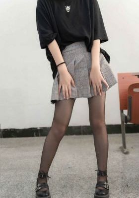 萌学园第一季免费观看高清完整版
