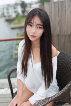 神探狄仁杰第二部免费观看完整版
