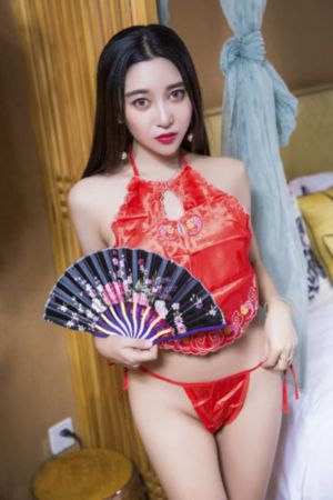 出轨的女人2