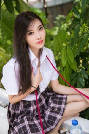 拔萝卜打扑克的视频大全