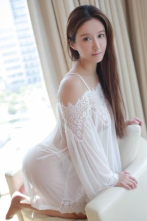色呦呦免费观看