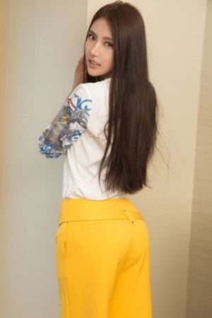 网络胜利组