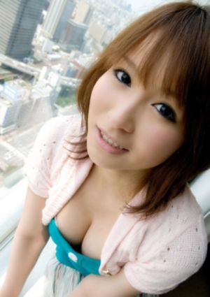 男女交性视频