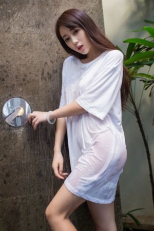 茱丽叶