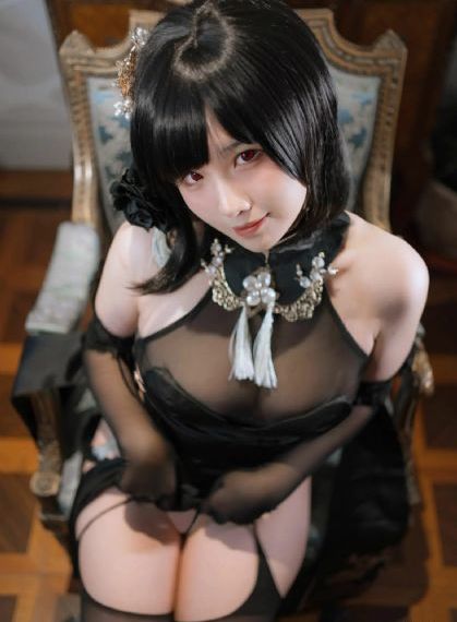 免费视频大全