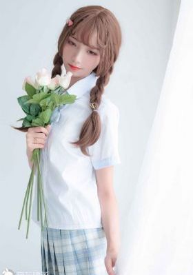 佟大为苹果