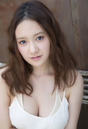 电视剧我是刑警免费观看