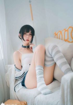 第十九年电视剧免费观看完整版