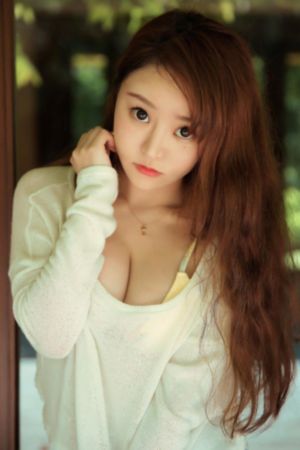 闪亮茗天电视剧全集免费观看