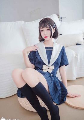 卿本佳人完整版