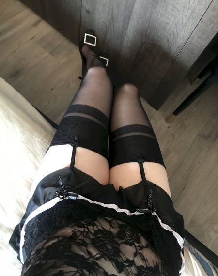 梦之海电视剧免费观看