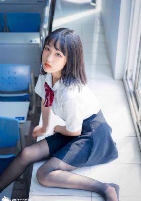 日韩免费在线观看视频