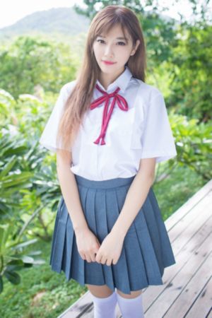 新员工韩剧电影
