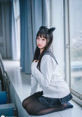 金牌红娘