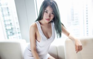 绀青之拳日语版免费