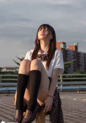 色戒2小时38分无删除版