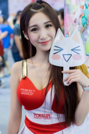 葛优 活着