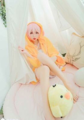 第一滴血6