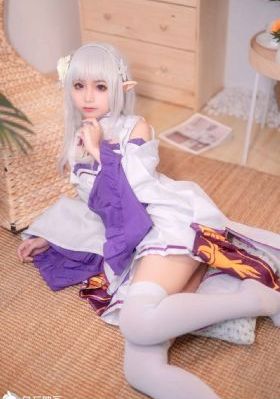 樱花电影网