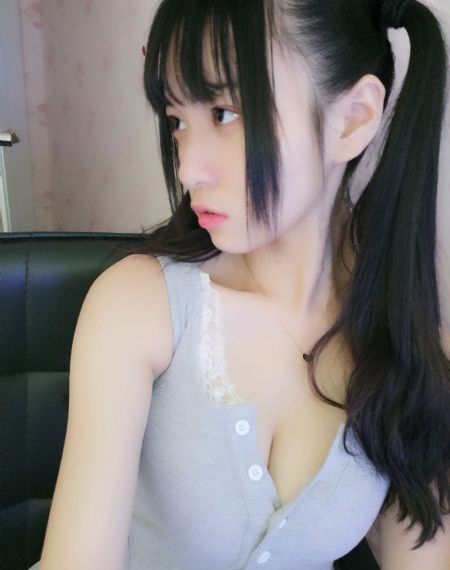 无处安放电视剧免费观看完整版