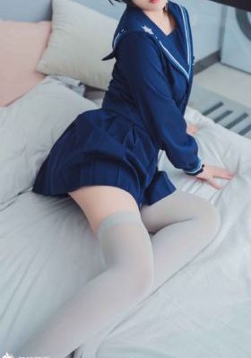 凤临朝