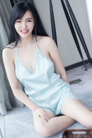 致青春2