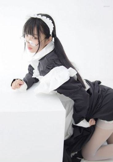 妈妈的朋友12