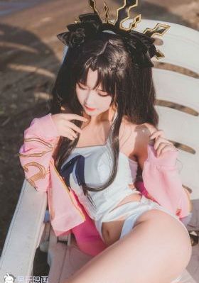 星际宝贝冲绳岛