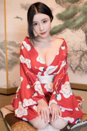 我知道你的秘密
